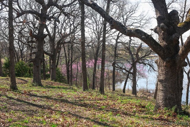 397516 W 2700th Rd, Ochelata, OK 74051 - photo 46