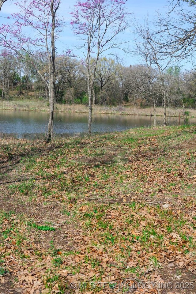 397516 W 2700th Rd, Ochelata, OK 74051 - photo 50