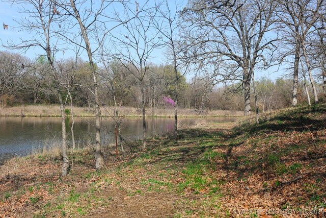 397516 W 2700th Rd, Ochelata, OK 74051 - photo 51