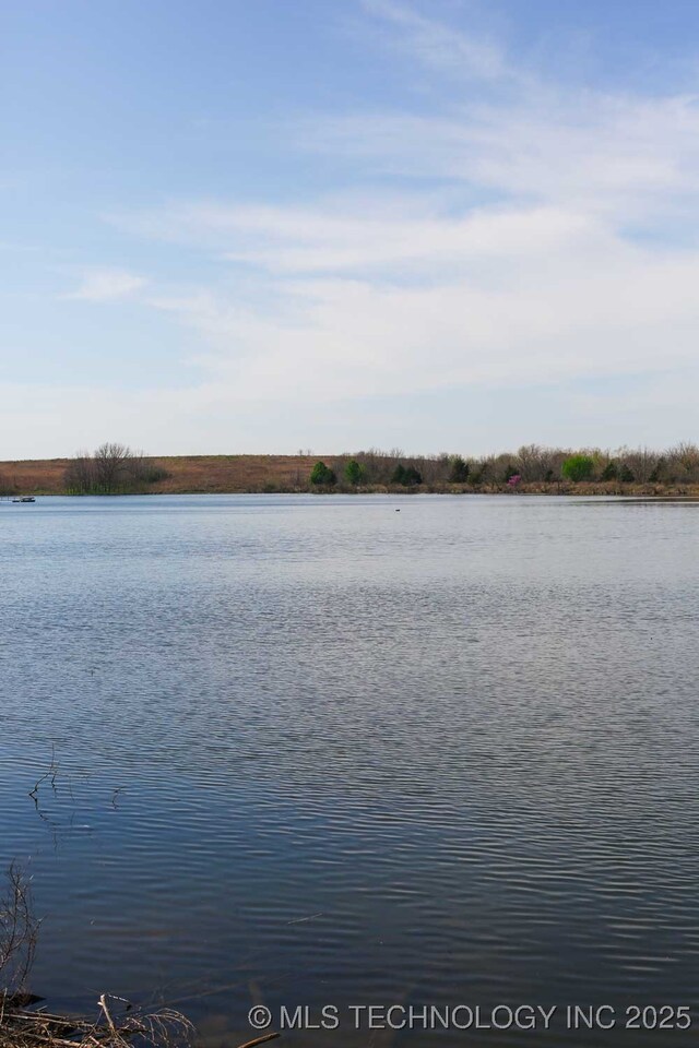 397516 W 2700th Rd, Ochelata, OK 74051 - photo 52
