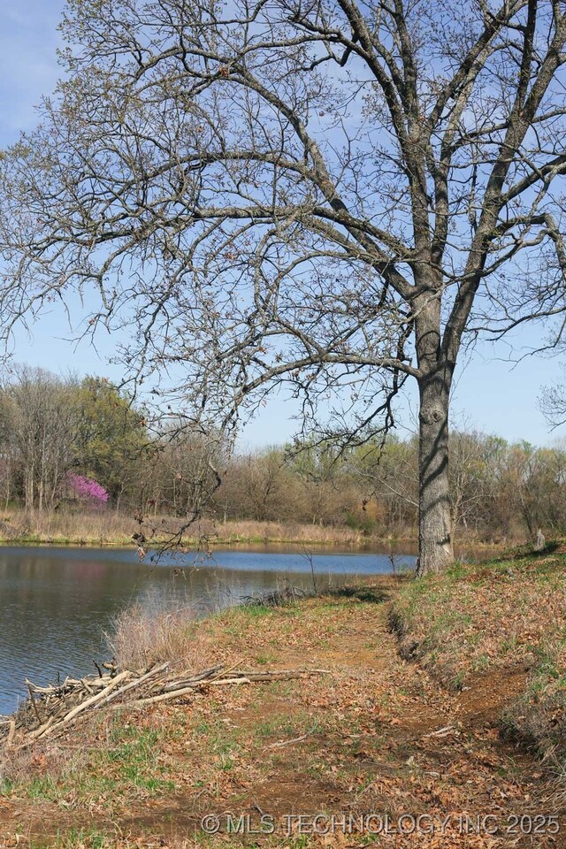 397516 W 2700th Rd, Ochelata, OK 74051 - photo 53