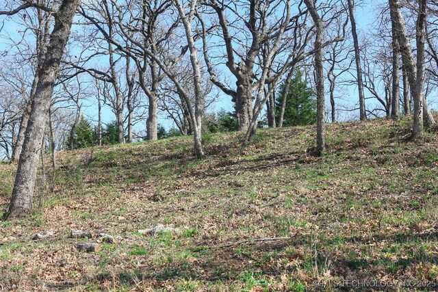 397516 W 2700th Rd, Ochelata, OK 74051 - photo 54