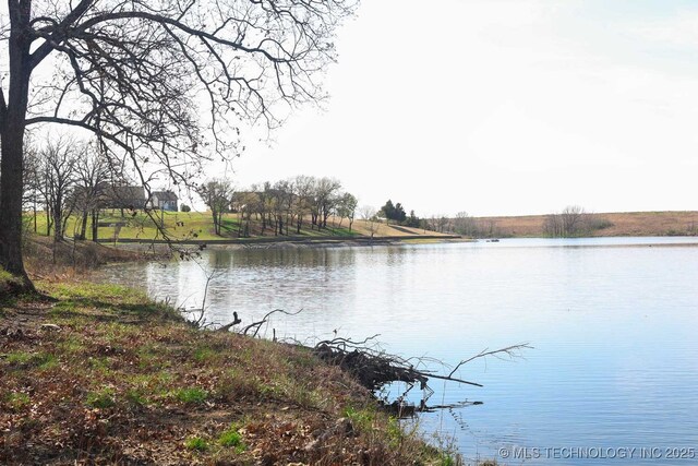 397516 W 2700th Rd, Ochelata, OK 74051 - photo 56
