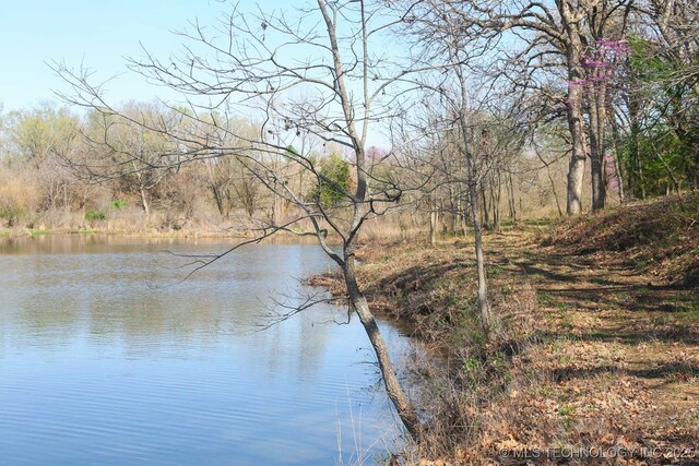 397516 W 2700th Rd, Ochelata, OK 74051 - photo 57