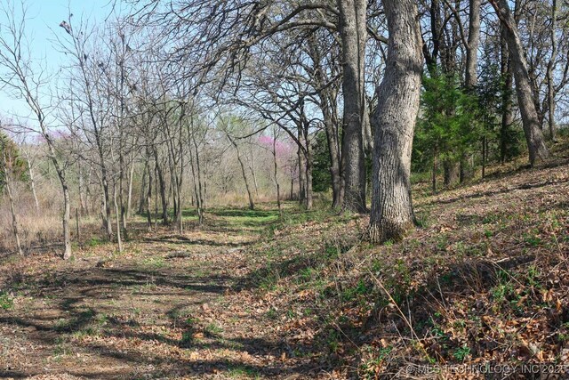 397516 W 2700th Rd, Ochelata, OK 74051 - photo 58