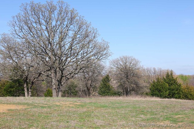 397516 W 2700th Rd, Ochelata, OK 74051 - photo 59