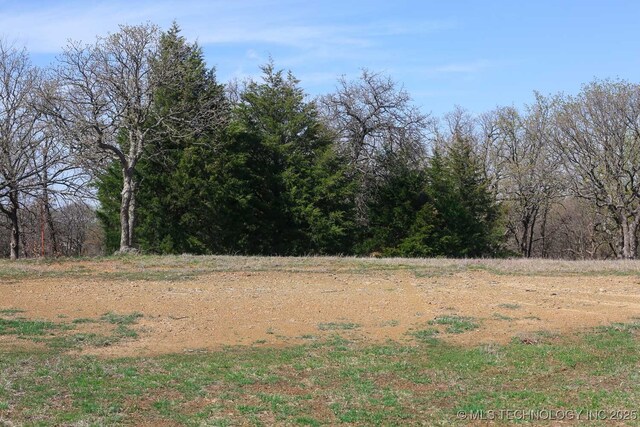 397516 W 2700th Rd, Ochelata, OK 74051 - photo 61