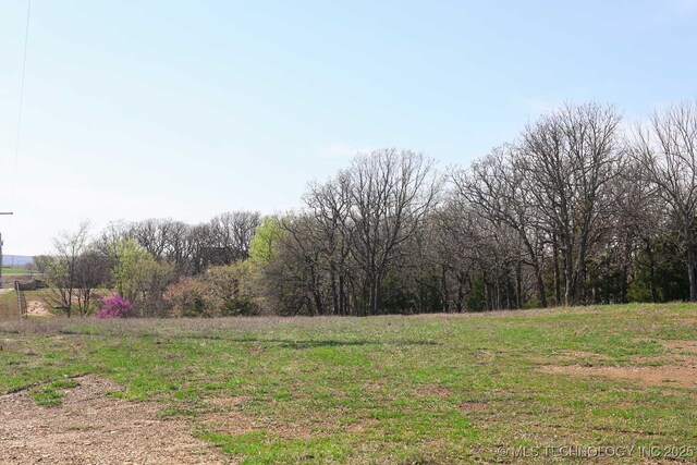 397516 W 2700th Rd, Ochelata, OK 74051 - photo 62