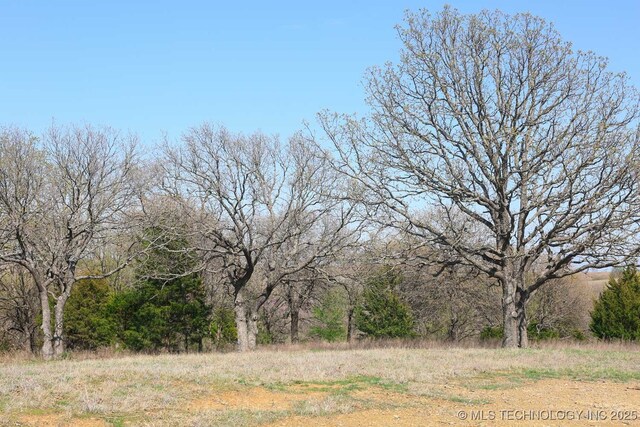 397516 W 2700th Rd, Ochelata, OK 74051 - photo 63