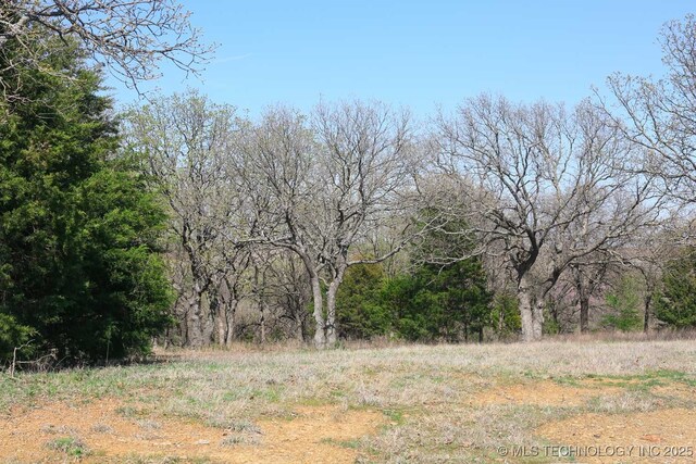 397516 W 2700th Rd, Ochelata, OK 74051 - photo 64