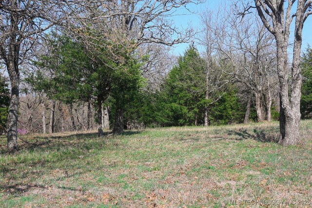 397516 W 2700th Rd, Ochelata, OK 74051 - photo 65