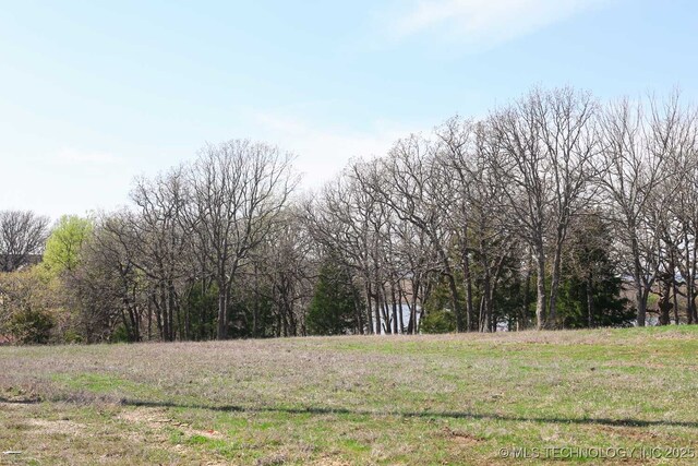 397516 W 2700th Rd, Ochelata, OK 74051 - photo 60