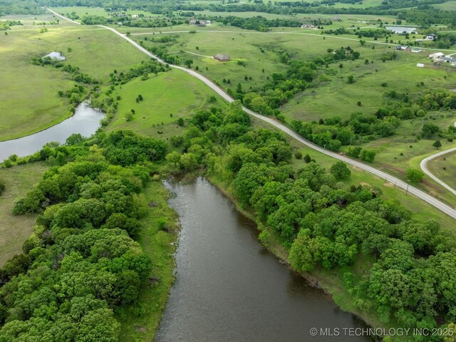 397516 W 2700th Rd, Ochelata, OK 74051 - photo 66