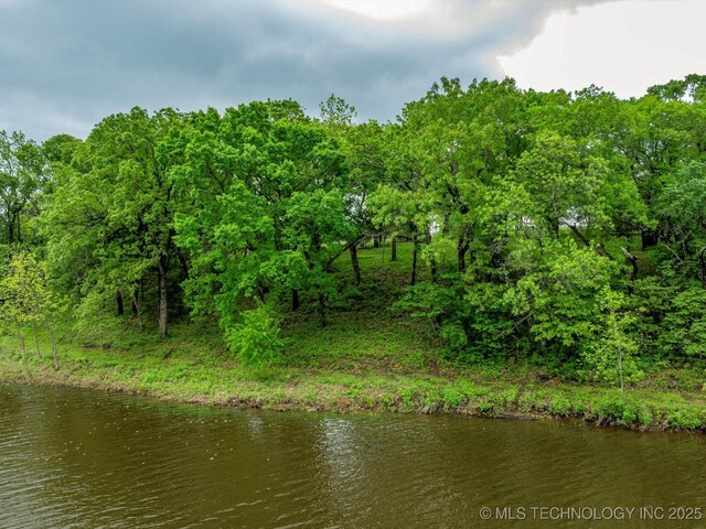 397516 W 2700th Rd, Ochelata, OK 74051 - photo 67