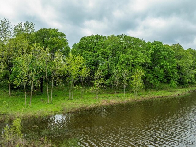 397516 W 2700th Rd, Ochelata, OK 74051 - photo 68