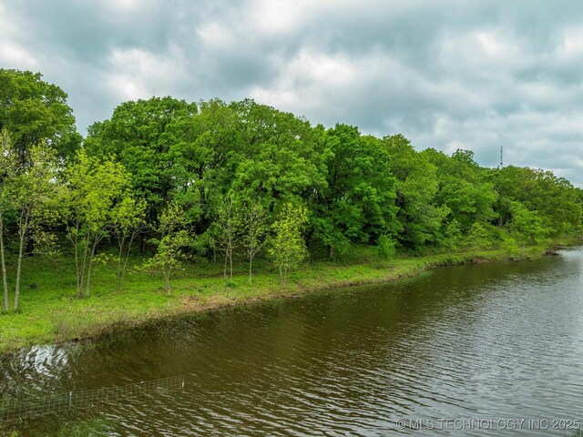 397516 W 2700th Rd, Ochelata, OK 74051 - photo 69