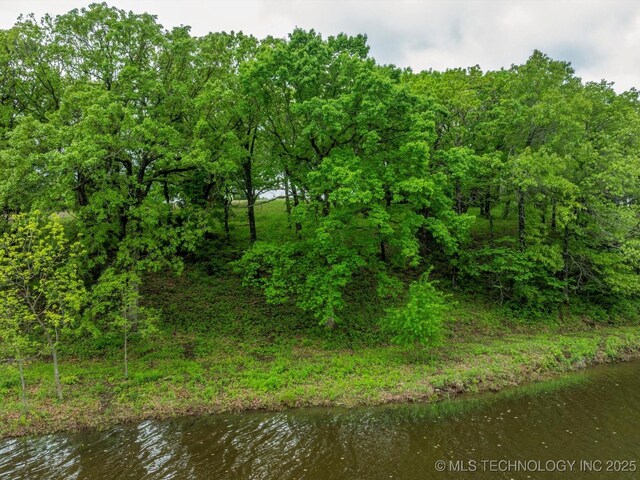 397516 W 2700th Rd, Ochelata, OK 74051 - photo 70