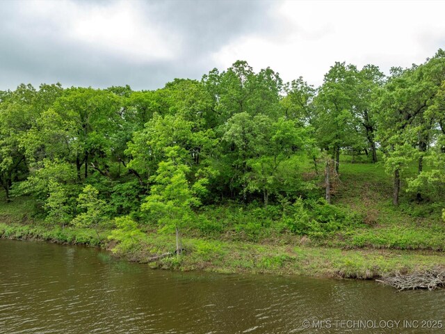 397516 W 2700th Rd, Ochelata, OK 74051 - photo 71
