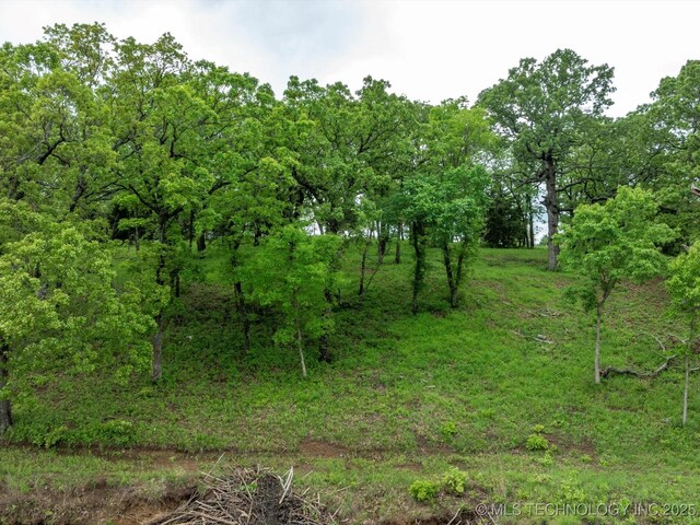 397516 W 2700th Rd, Ochelata, OK 74051 - photo 72