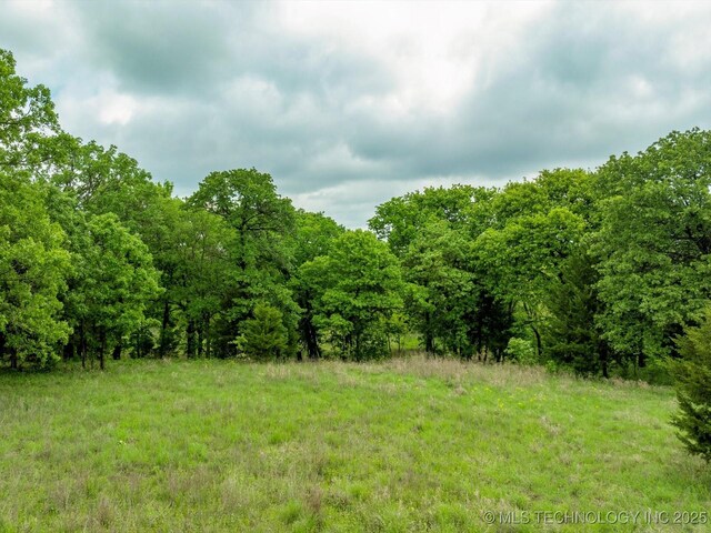 397516 W 2700th Rd, Ochelata, OK 74051 - photo 74