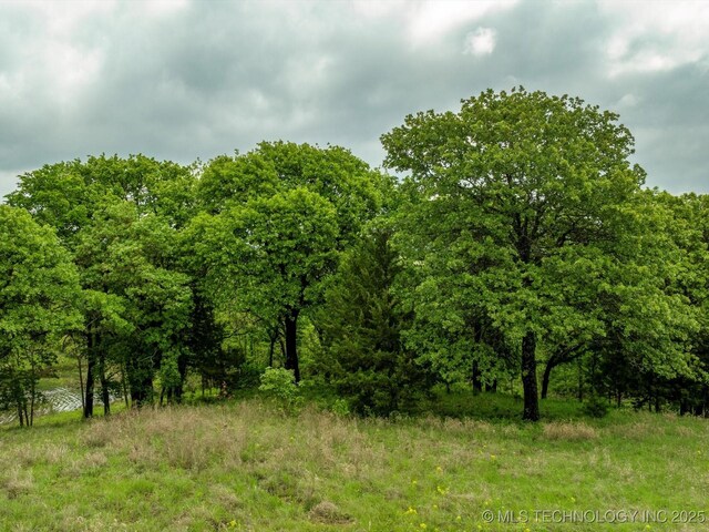 397516 W 2700th Rd, Ochelata, OK 74051 - photo 75