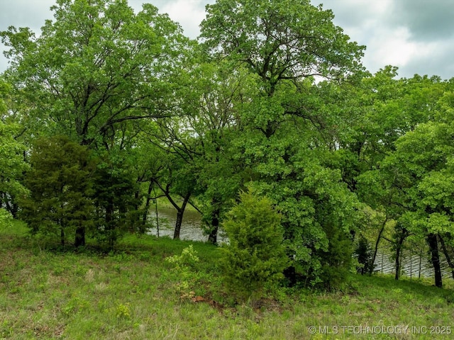 397516 W 2700th Rd, Ochelata, OK 74051 - photo 76
