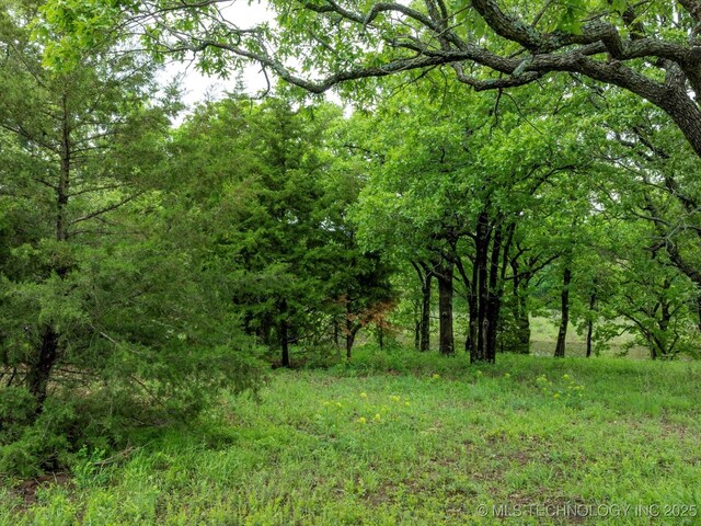 397516 W 2700th Rd, Ochelata, OK 74051 - photo 78
