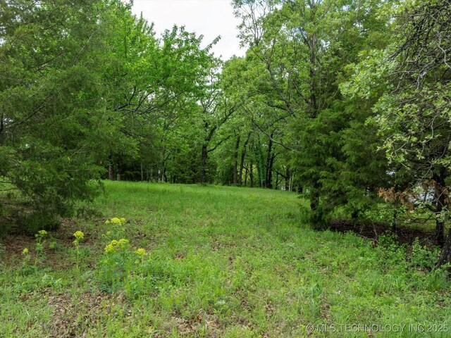 397516 W 2700th Rd, Ochelata, OK 74051 - photo 79