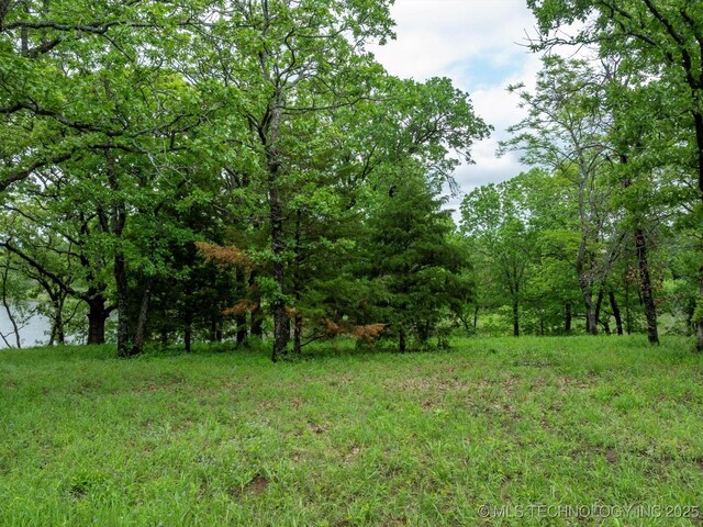 397516 W 2700th Rd, Ochelata, OK 74051 - photo 81