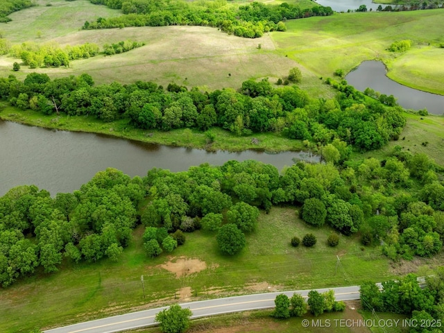 397516 W 2700th Rd, Ochelata, OK 74051 - photo 82
