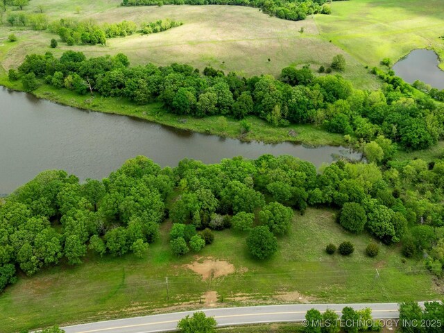 397516 W 2700th Rd, Ochelata, OK 74051 - photo 83