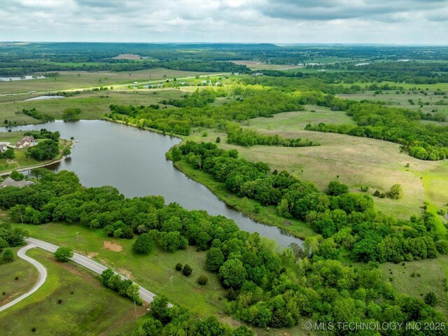 397516 W 2700th Rd, Ochelata, OK 74051 - photo 84