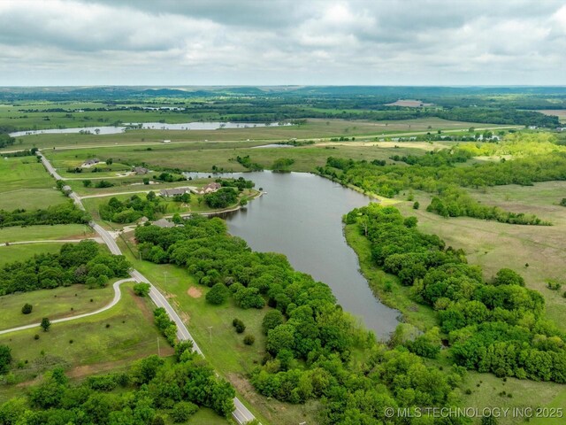 397516 W 2700th Rd, Ochelata, OK 74051 - photo 85