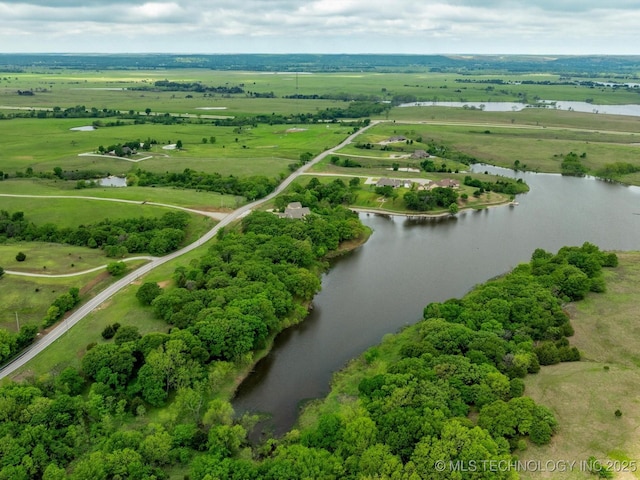 397516 W 2700th Rd, Ochelata, OK 74051 - photo 86