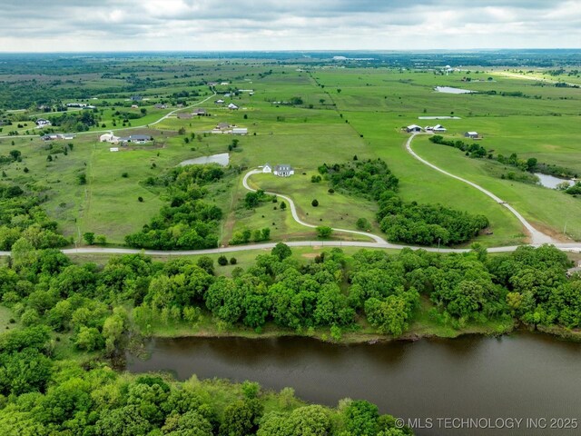397516 W 2700th Rd, Ochelata, OK 74051 - photo 87