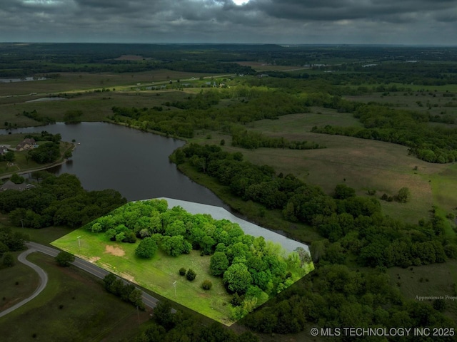 397516 W 2700th Rd, Ochelata, OK 74051 - photo 88