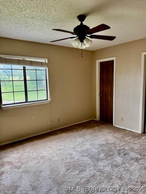 2 Lakeview, Burneyville, OK 73430 - photo 12