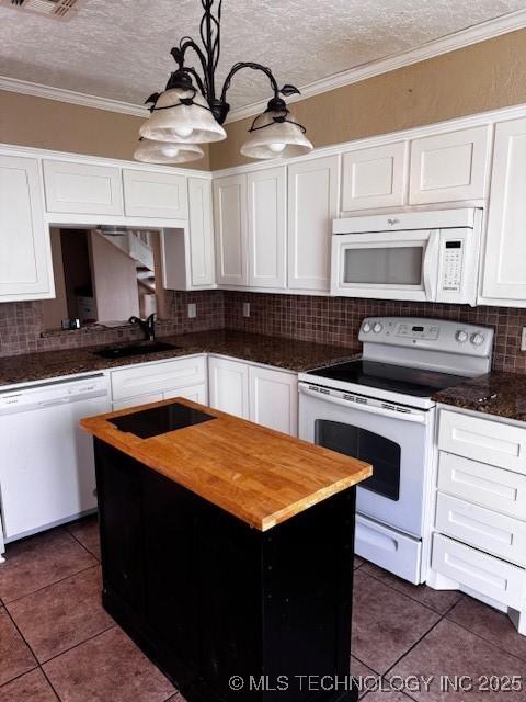 2 Lakeview, Burneyville, OK 73430 - photo 3