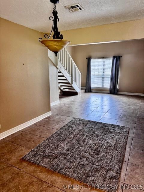 2 Lakeview, Burneyville, OK 73430 - photo 5
