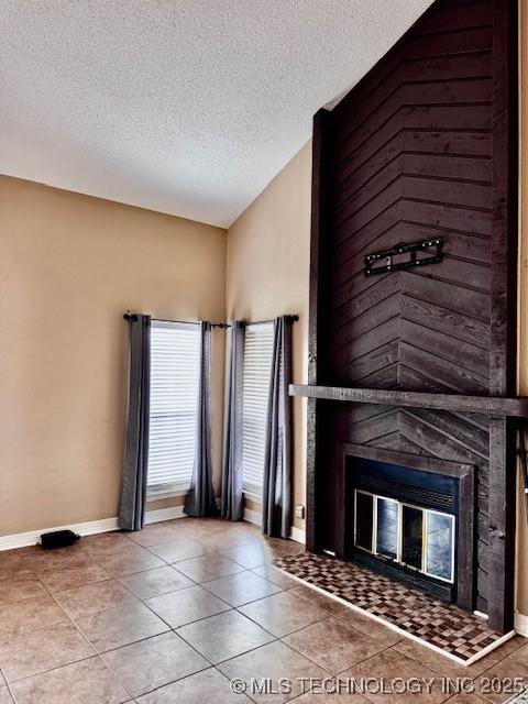 2 Lakeview, Burneyville, OK 73430 - photo 6