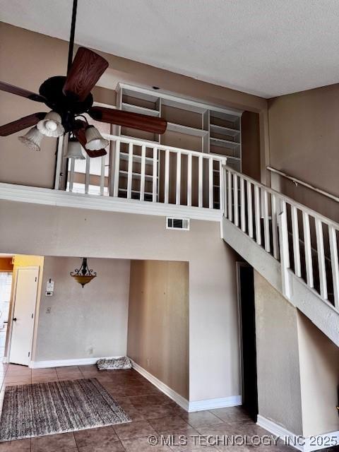 2 Lakeview, Burneyville, OK 73430 - photo 8