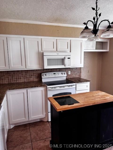 2 Lakeview, Burneyville, OK 73430 - photo 4