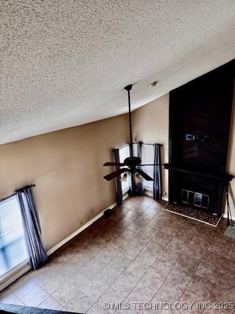2 Lakeview, Burneyville, OK 73430 - photo 15