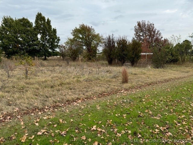 Wayne, Burneyville, OK 73430