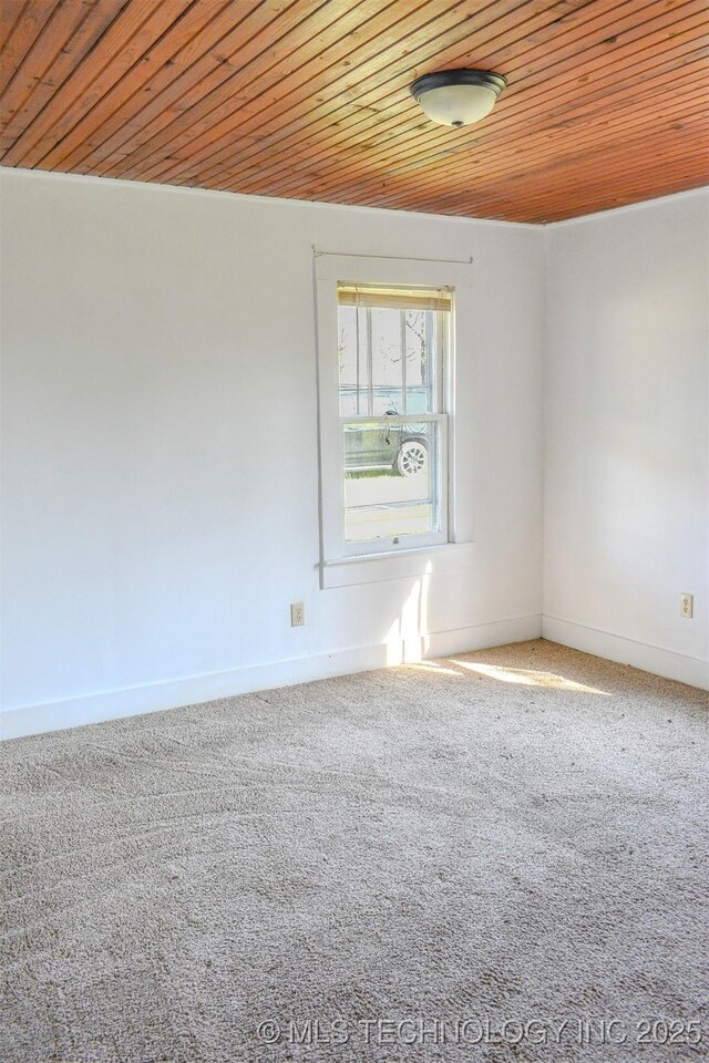 311 SW 4th St, Antlers, OK 74523 - photo 11