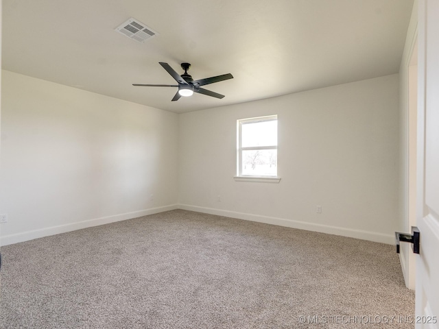 23759 County Road 1678, Stonewall, OK 74871 - photo 19