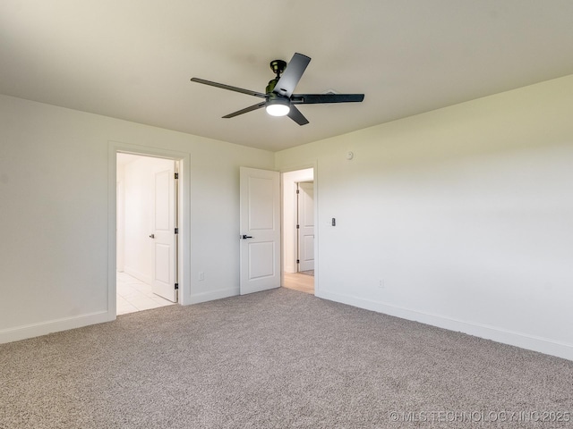 23759 County Road 1678, Stonewall, OK 74871 - photo 20