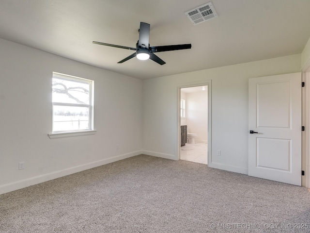 23759 County Road 1678, Stonewall, OK 74871 - photo 21