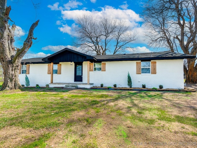 23759 County Road 1678, Stonewall, OK 74871 - photo 42