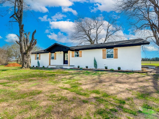 23759 County Road 1678, Stonewall, OK 74871 - photo 43